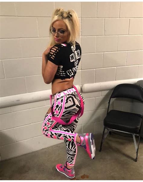 wwe liv morgan nude|Liv Morgan (@yaonlylivvonce) • Instagram photos and videos